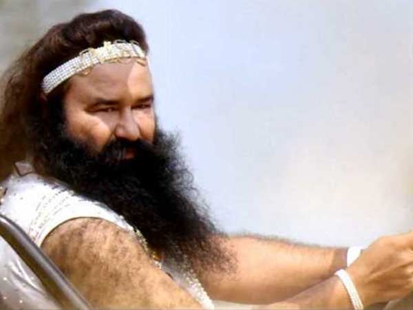 सुभाष चंद्र बोष पर बनाने वाला था फिल्‍म