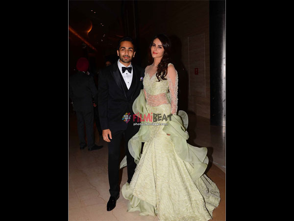  शॉर्ट ड्रेस पहने पर थी पाबंदी