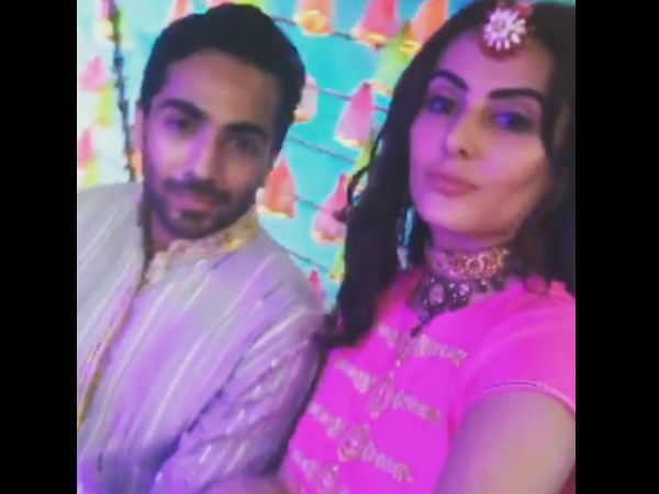  टॉर्चर से परेशान थी मंदाना