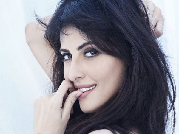 6 महीने में टूट गई शादी 