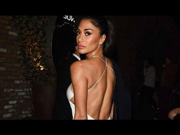  सिंगर होने पर गर्व