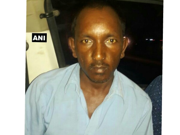 सरकार कर सकती है सख्त कार्रवाई