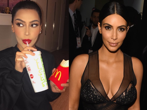 लोग करते हैं फोटो की डिमांड लोग करते हैं फोटो की डिमांड