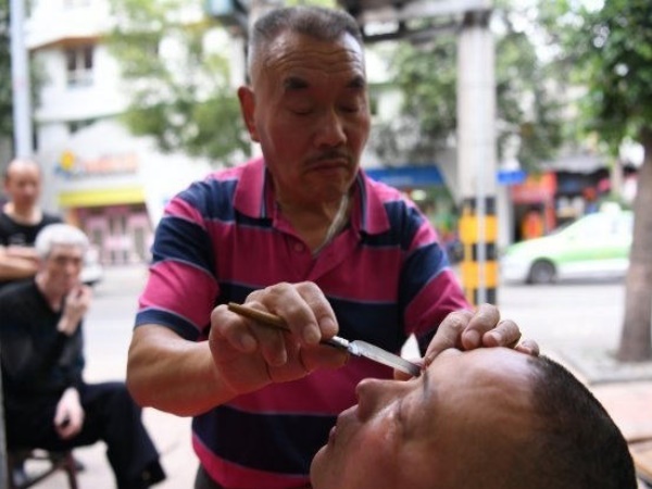 आज तक कोई नहीं हुआ घायल