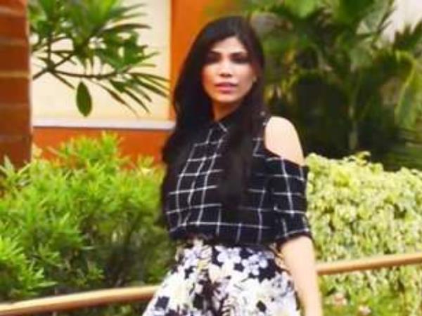 मुंगेर की रहने वाली हैं रोहिणी