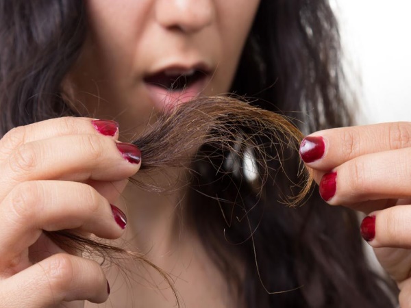 सीटी स्कैन से हुआ साफ