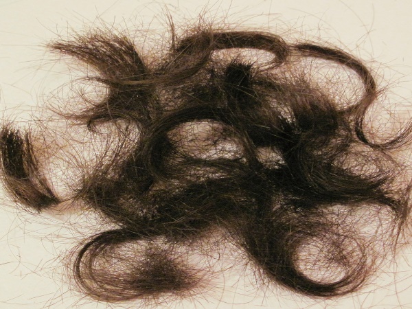 इससे होती हैं कई गंभीर बीमारियां