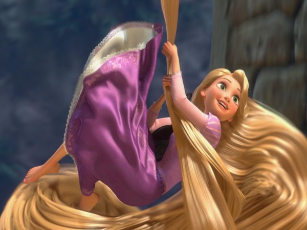 क्या है रिपंजल सिंड्रोम?