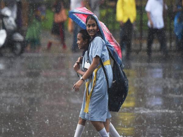 याचिका हो गई थी खारिज