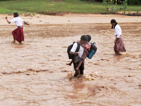 तब हाईकोर्ट ने कहा था...