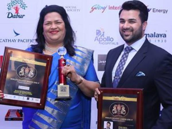 स्कूल के सीईओ ने बॉम्बे हाईकोर्ट में दी अग्रिम जमानत की अर्जी