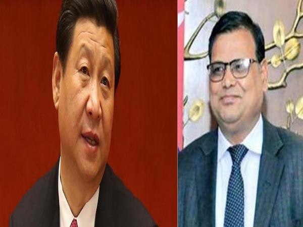 चीन के सहारे नेपाल मे इंफ्रास्ट्रक्चर होगा खड़ा