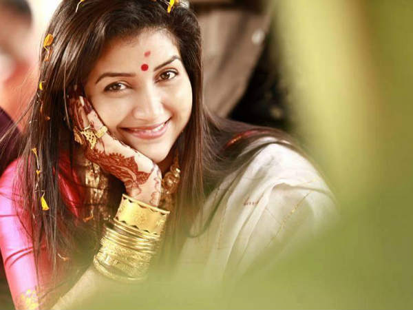 बच्‍ची को दूध पिलाने के लिए बार-बार जाना पड़ता है घर