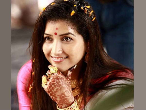 सरकार-गैर सरकारी संगठनों में भी ब्रेस्‍ट फीडिंग रूम 