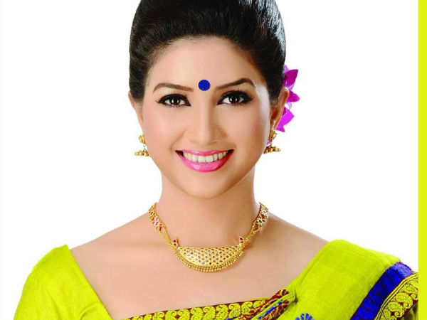 ऑस्‍ट्रेलिया जैसा कानून न बनाया जाए