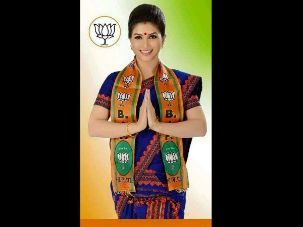 विधायकों और सांसदों को नहीं मिलता मेटर्निटी लीव