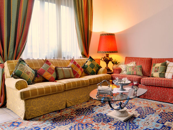 दक्षिण-पूर्व