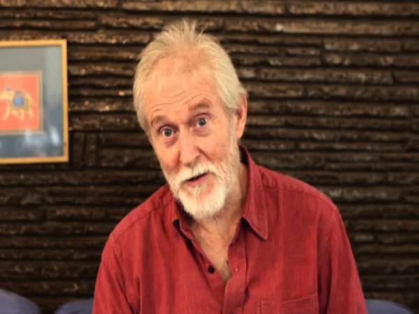 छोटे से रोल से मिली पहचान