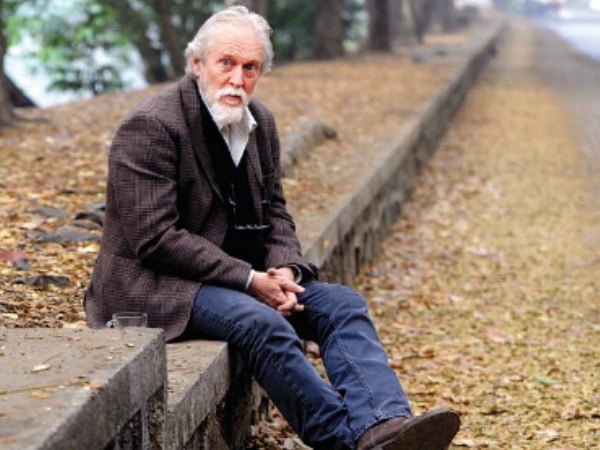 सीरियलों में भी दर्शकों ने किया पसंद