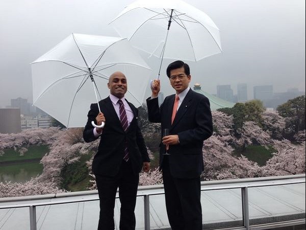 2023 तक पूरा होगा प्रोजेक्ट