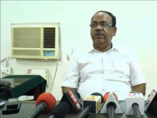 बैंक ने पल्ला झाड़ा