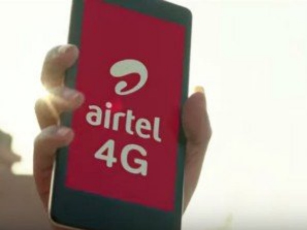 डाटा के साथ मिलेंगे ये भी फायदे