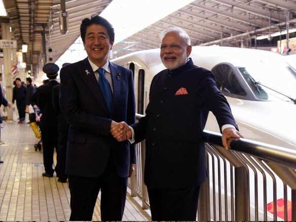 14 सितंबर को रखी जाएगी आधारशिला