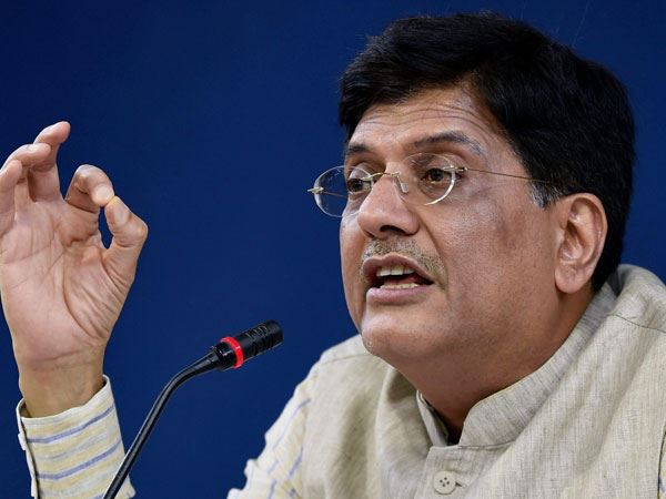 राजधानी के बराबर होगा किराया