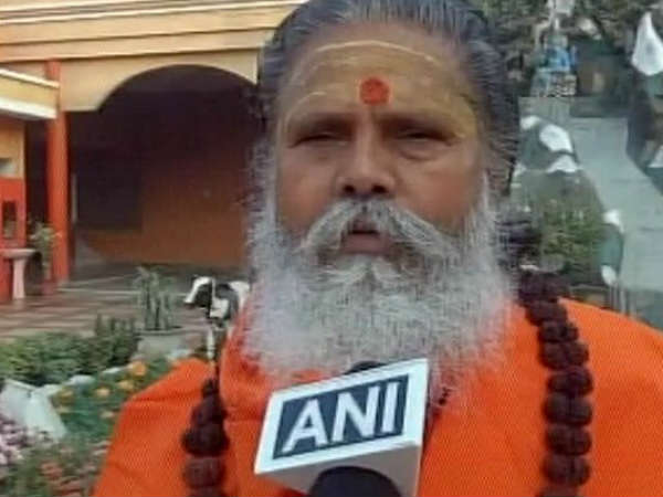 फर्जी बाबाओं की लिस्ट जारी फर्जी बाबाओं की लिस्ट जारी