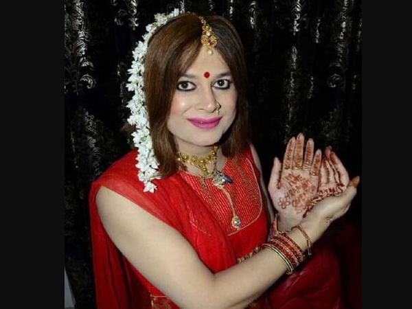 'ड्रग्स भी लेते हैं रमणीक': बॉबी डार्लिंग