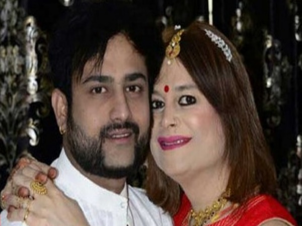 रमणीक के आरोपों पर बॉबी का पलटवार