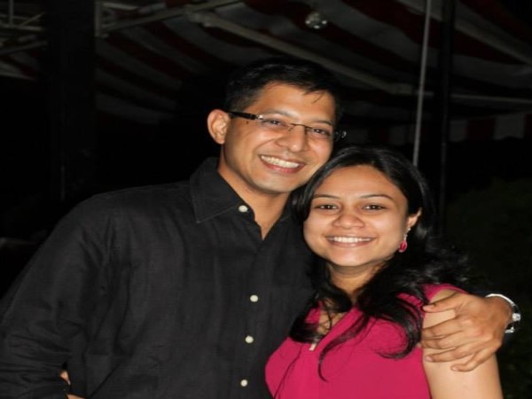 सुनाई दी फायरिंग की आवाज