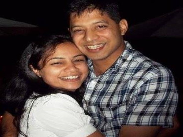 शहीद हो गए मेजर