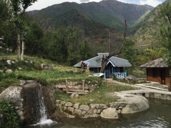 सुलह से अभी तक चुने गये विधायक