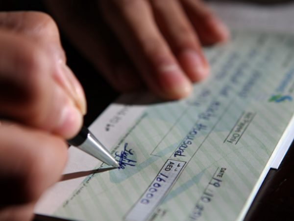 ऐसे करते थे ठगी?