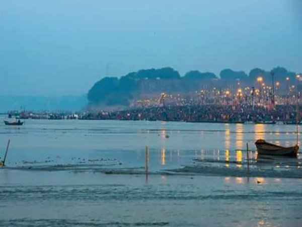 लगातार मिल रहे थे संकेत