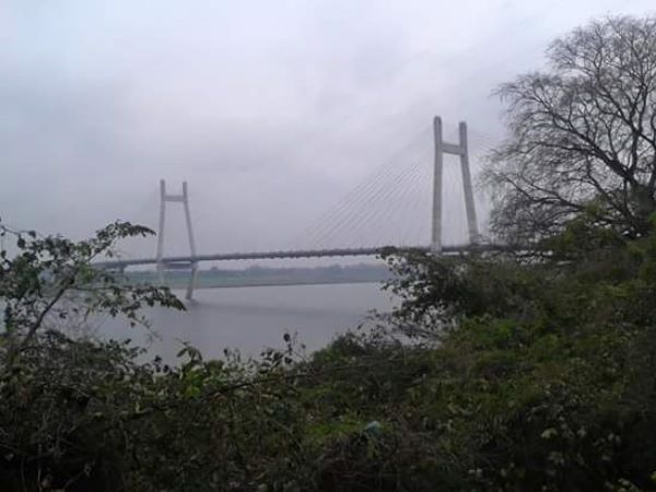 अखाड़ा परिषद ने दिया था प्रस्ताव