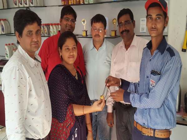  क्या है कहानी?