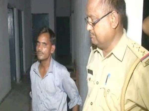 क्या कह रहे हैं अधिकारी?