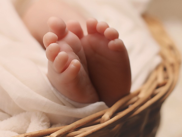 बाकी पैसे अय्याशी में उड़ाए