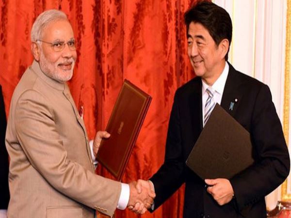 होगा लाइव टेलीकास्ट