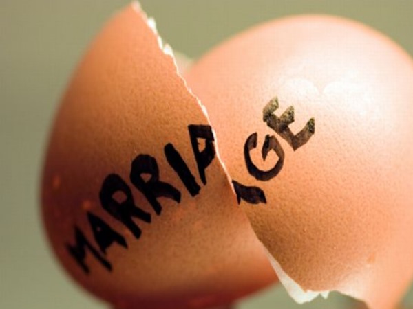 दोनों ही निकले पति दोनों ही निकले पति