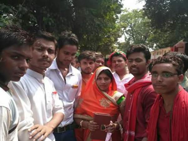 ऐसे हुआ सियासत का खेल