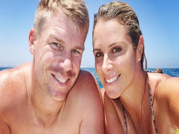 चर्चा में रहते हैं दोनों