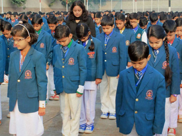  खाने की गुणवत्ता