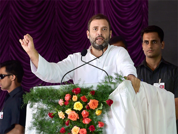 अमिताभ बच्चन के बेटे अमिताभ बच्चन के बेटे