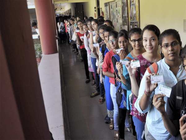 ये रहा परिणाम