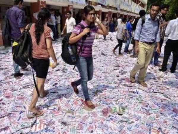 क्‍या अपील की थी पीएम मोदी ने? 