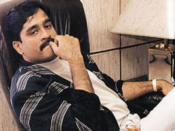 कई कंपनियों का मालिक है दाऊद