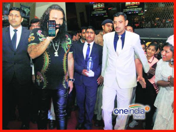 कर्म ही पूजा है